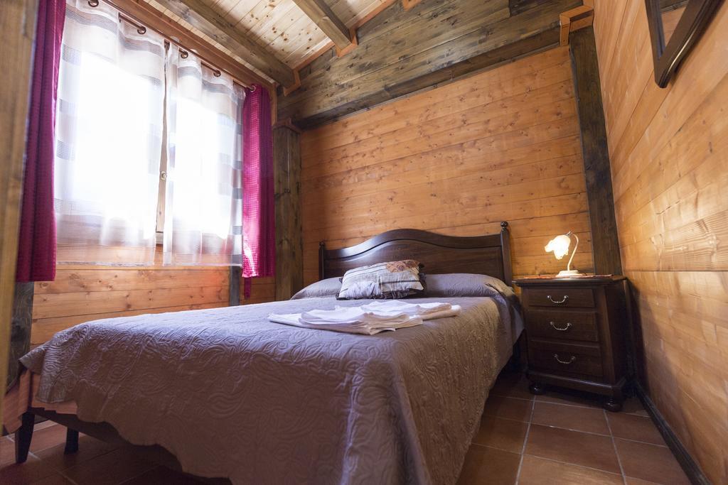Profetina Village Motta Camastra Ngoại thất bức ảnh