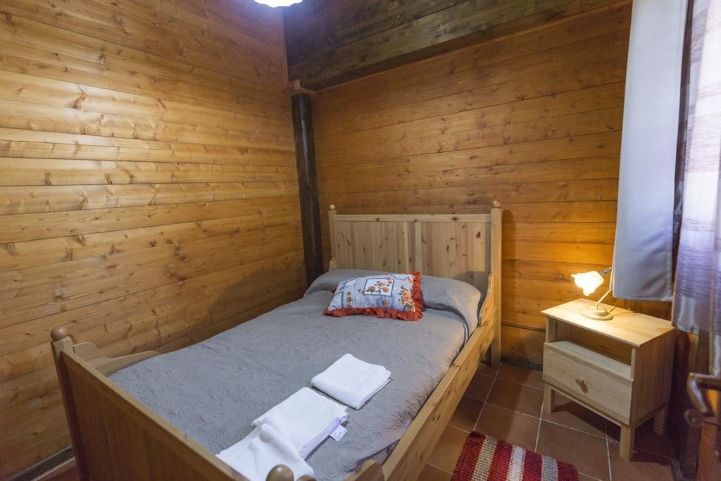 Profetina Village Motta Camastra Ngoại thất bức ảnh